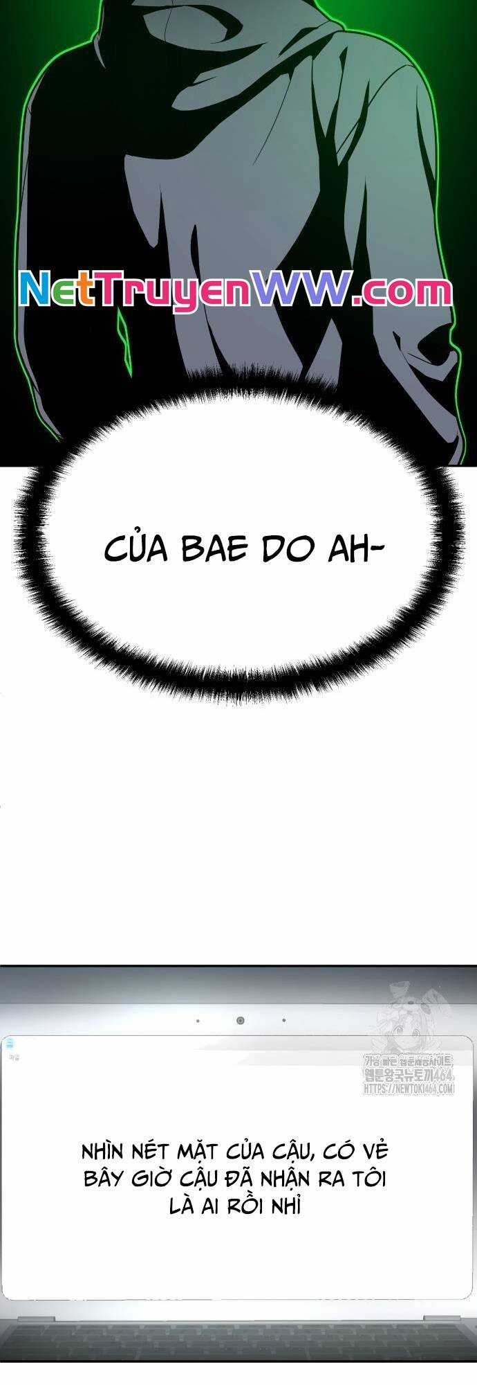 Món Đồ Chơi - Chương 40 - Trang 17