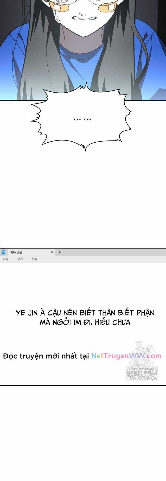 Món Đồ Chơi - Chương 40 - Trang 29