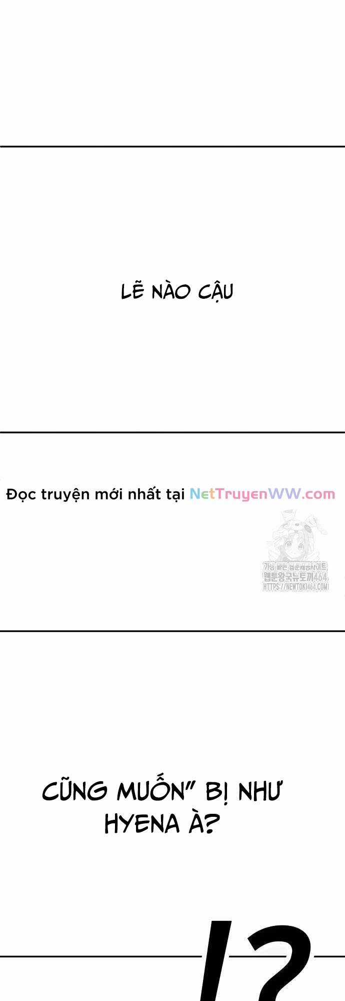 Món Đồ Chơi - Chương 40 - Trang 30