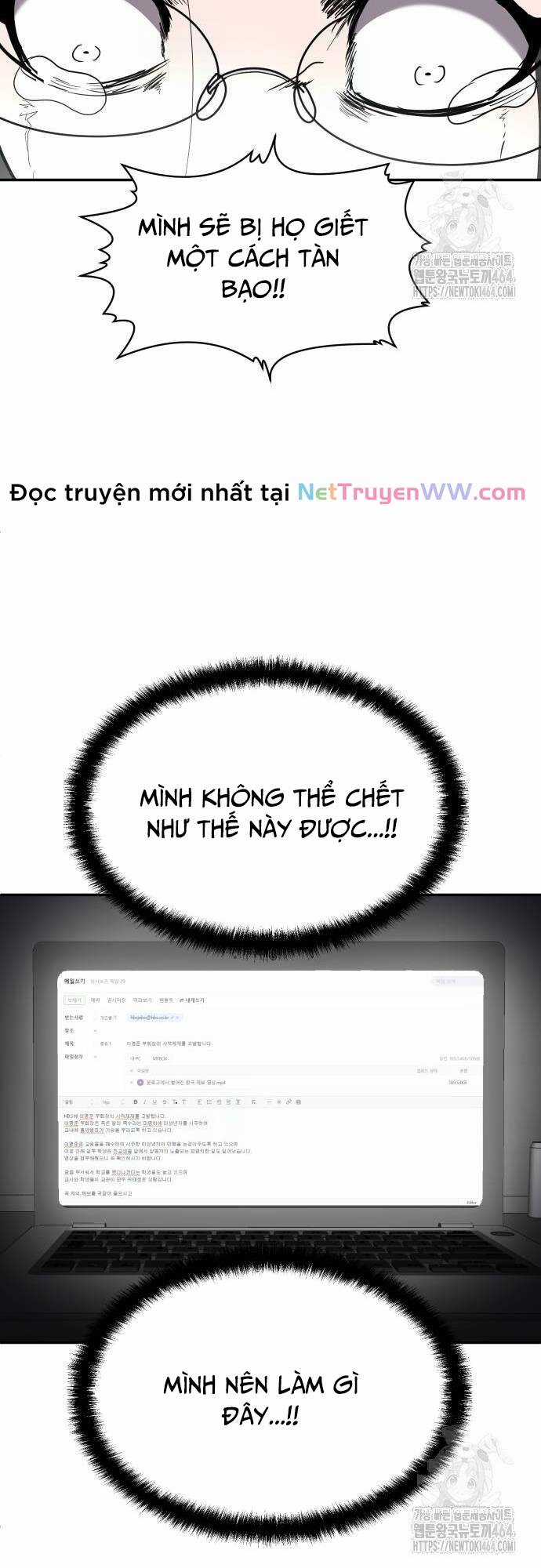 Món Đồ Chơi - Chương 40 - Trang 4