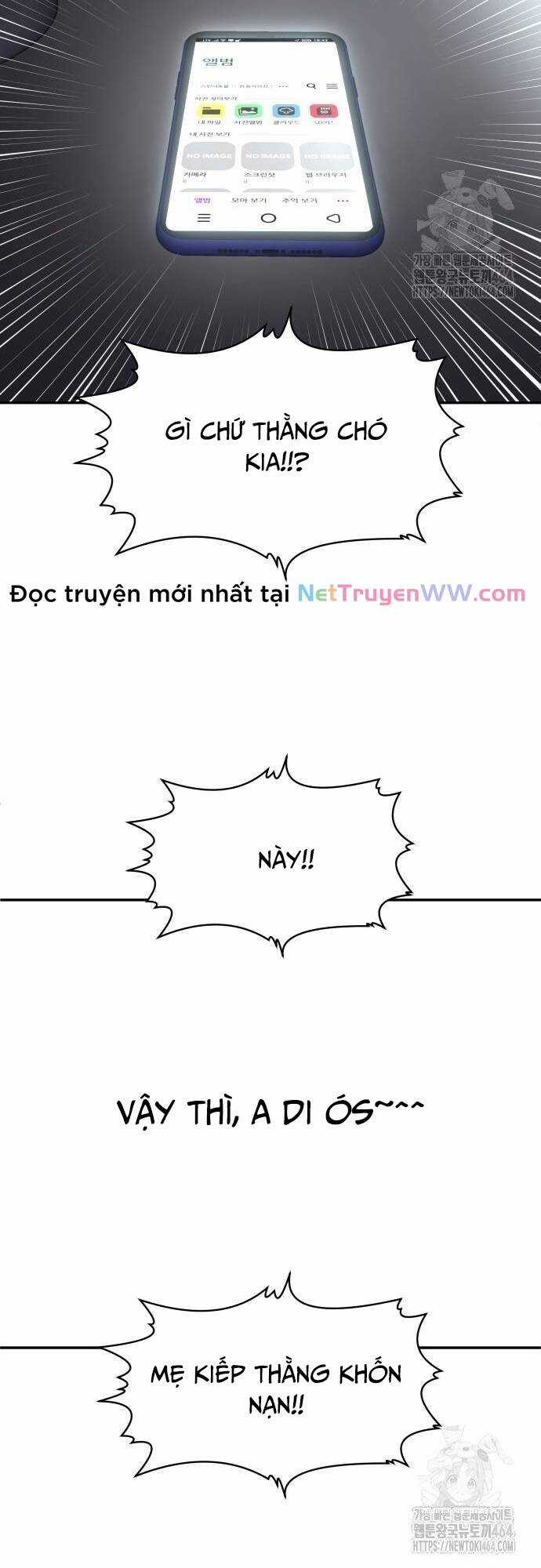 Món Đồ Chơi - Chương 40 - Trang 40