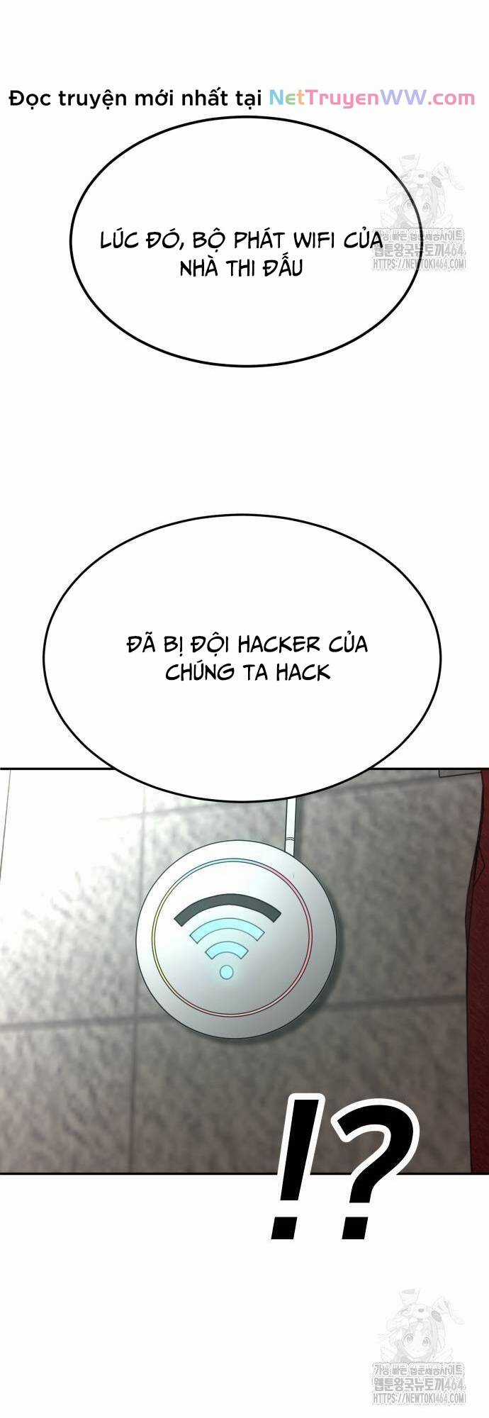 Món Đồ Chơi - Chương 40 - Trang 48