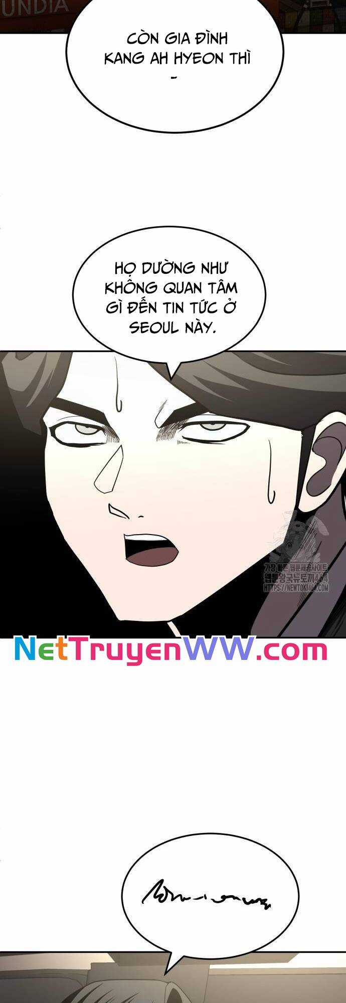 Món Đồ Chơi - Chương 40 - Trang 54