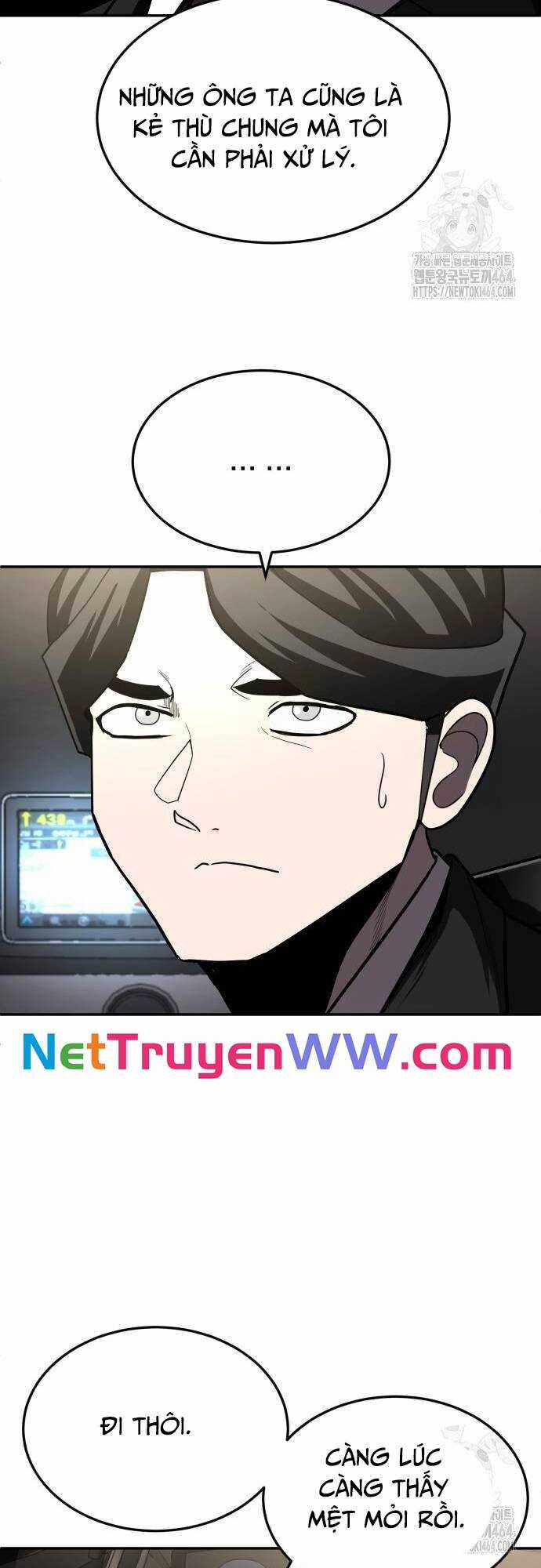 Món Đồ Chơi - Chương 40 - Trang 60