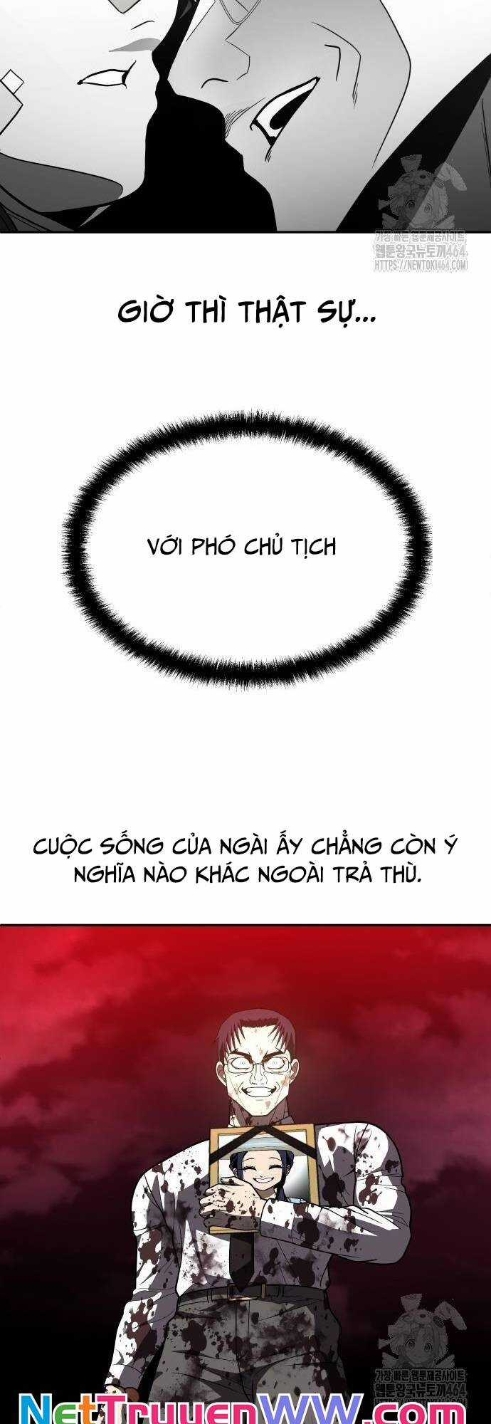 Món Đồ Chơi - Chương 40 - Trang 64