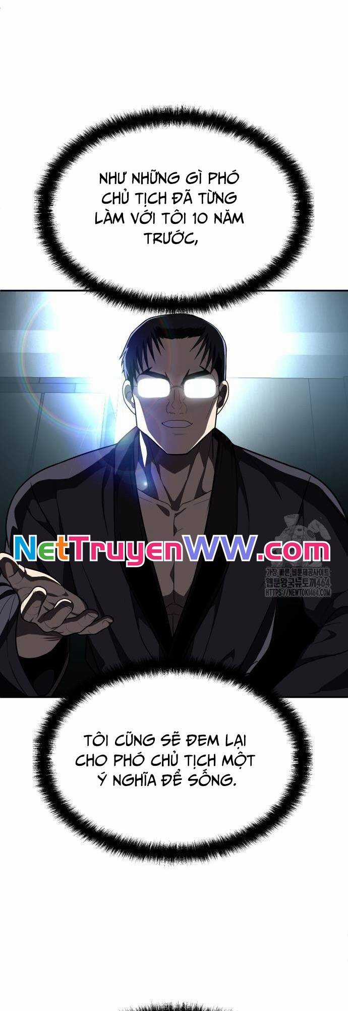 Món Đồ Chơi - Chương 40 - Trang 66