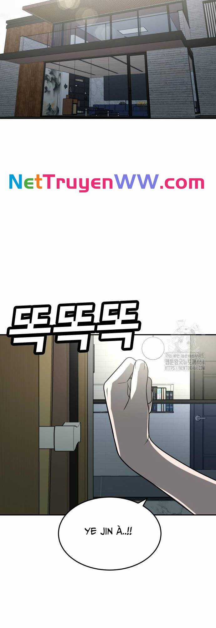 Món Đồ Chơi - Chương 40 - Trang 70