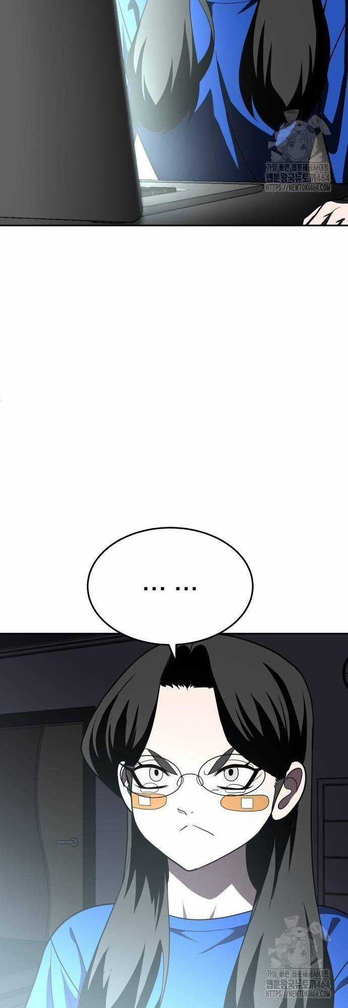 Món Đồ Chơi - Chương 40 - Trang 8