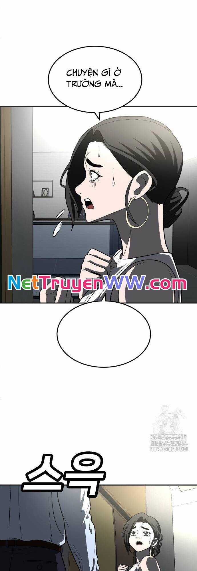 Món Đồ Chơi - Chương 40 - Trang 73