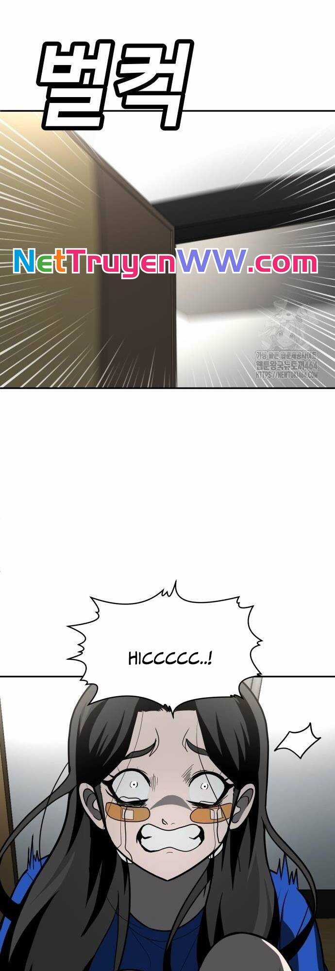 Món Đồ Chơi - Chương 40 - Trang 75