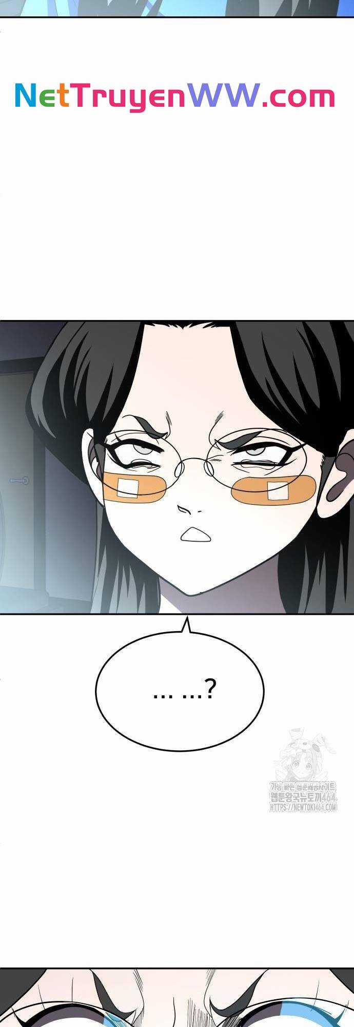 Món Đồ Chơi - Chương 40 - Trang 9