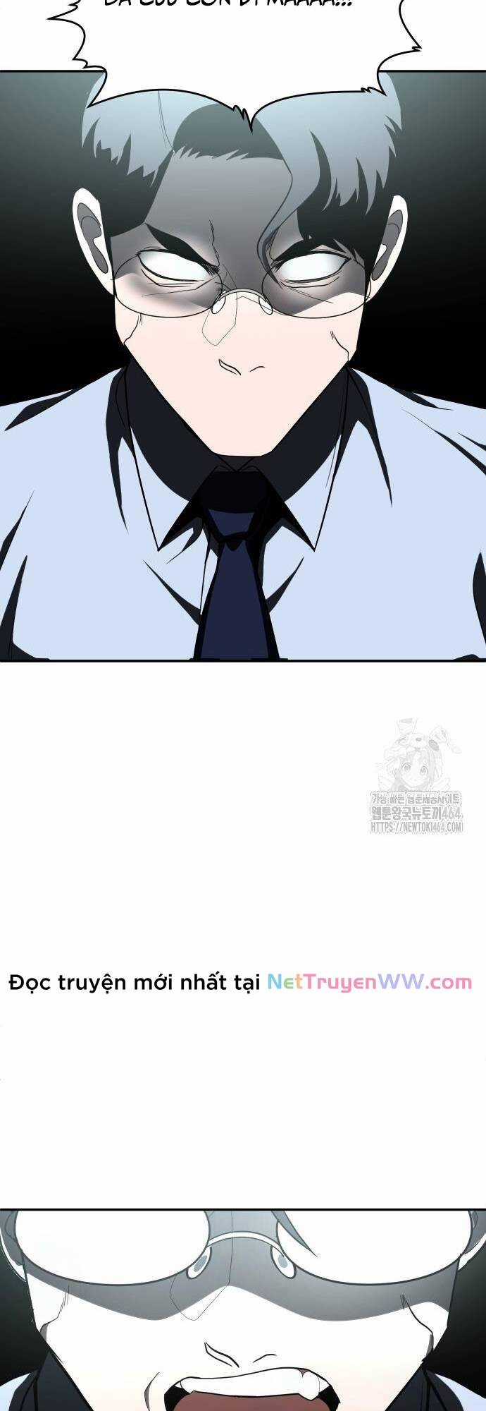 Món Đồ Chơi - Chương 40 - Trang 82