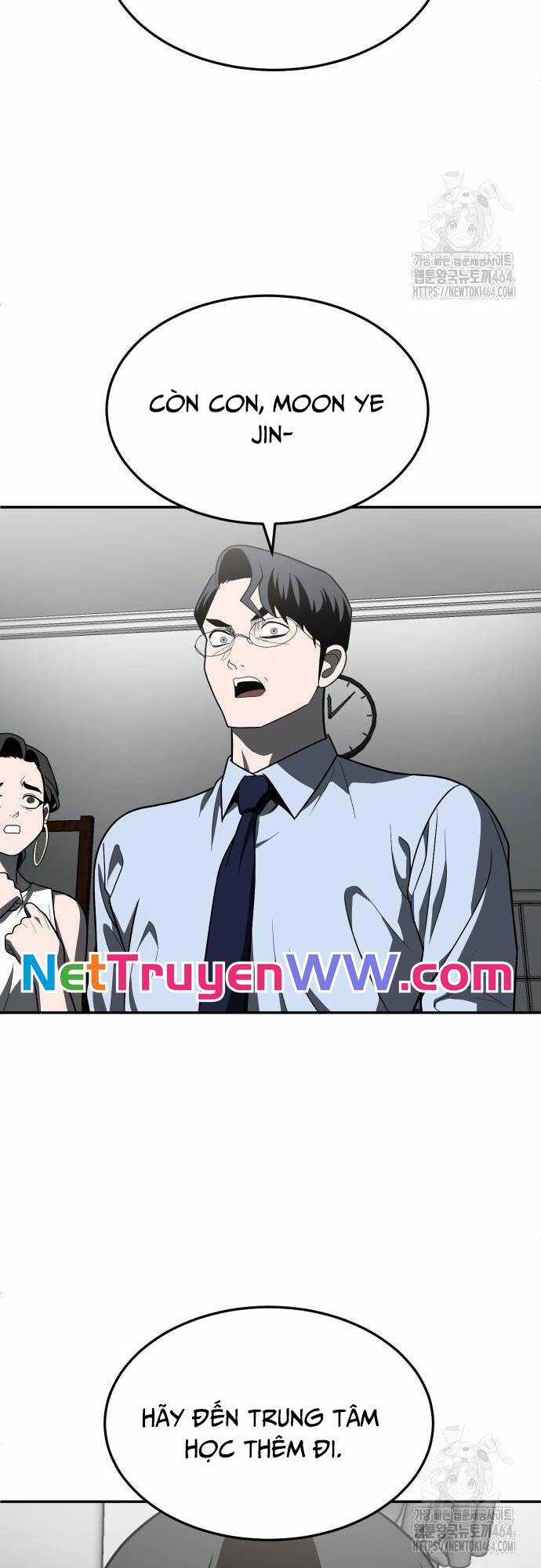 Món Đồ Chơi - Chương 40 - Trang 88