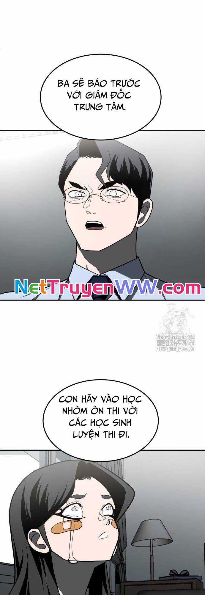 Món Đồ Chơi - Chương 40 - Trang 90