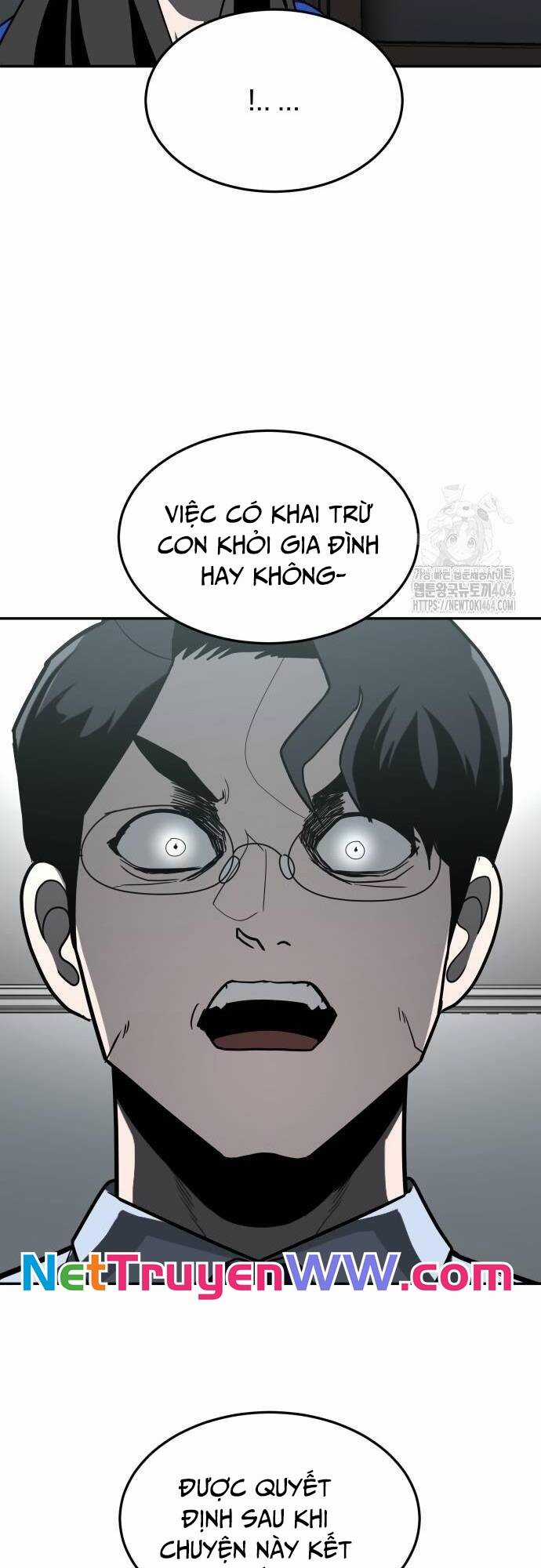 Món Đồ Chơi - Chương 40 - Trang 91