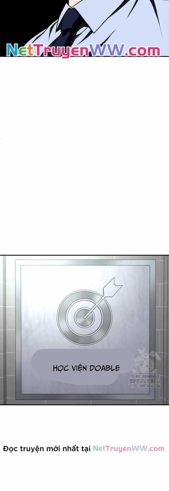 Món Đồ Chơi - Chương 40 - Trang 93