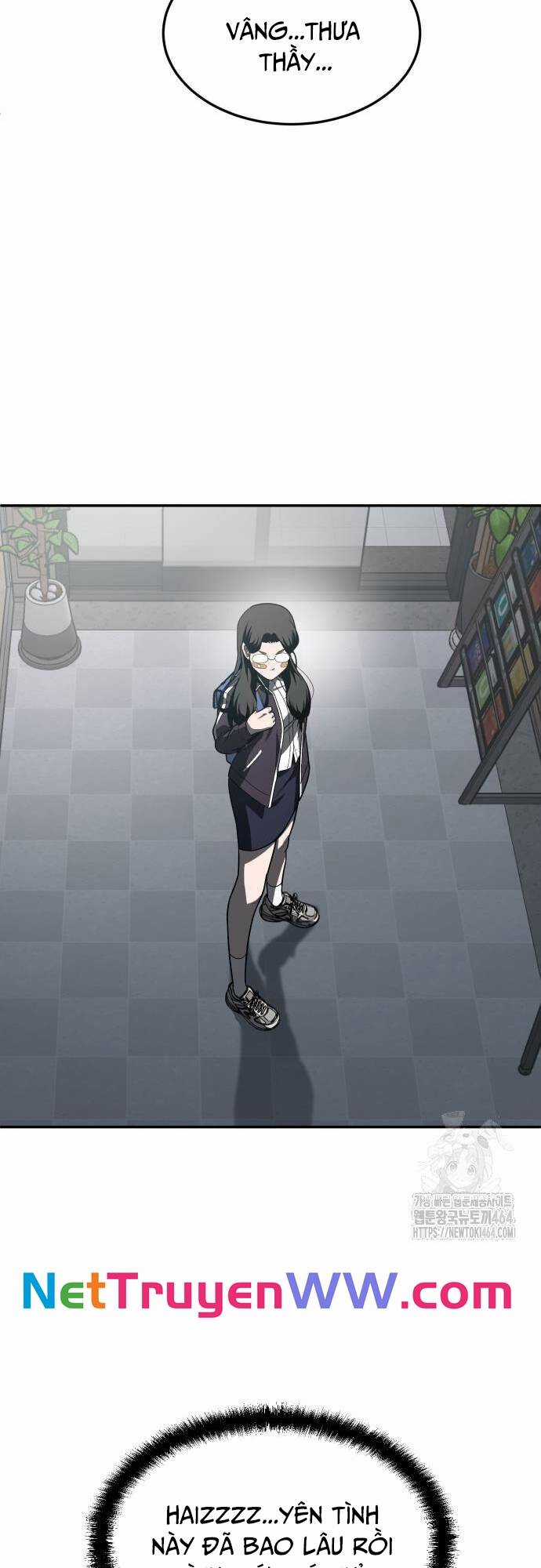 Món Đồ Chơi - Chương 40 - Trang 97