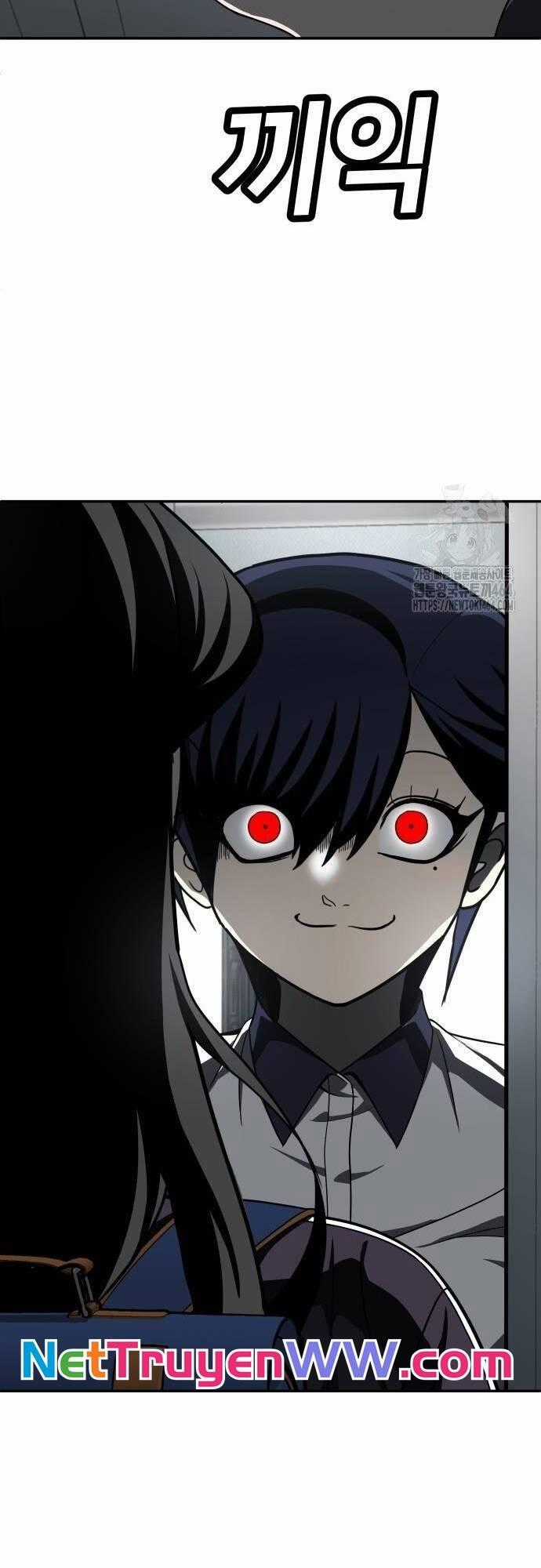 Món Đồ Chơi - Chương 40 - Trang 99