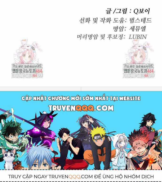 Món Đồ Chơi - Chương 40 - Trang 100