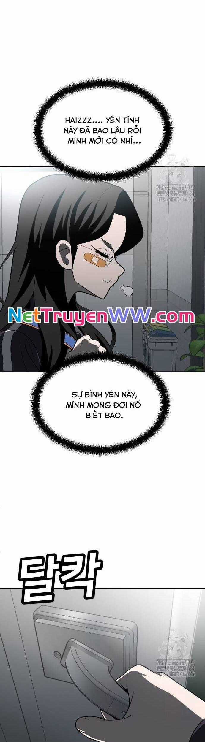 Món Đồ Chơi - Chương 41 - Trang 2