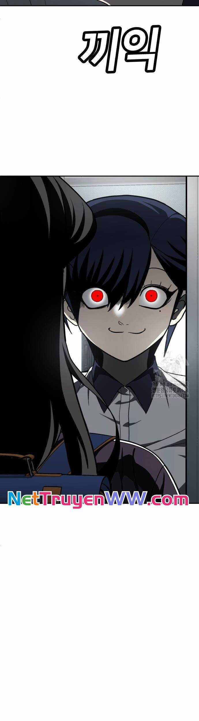 Món Đồ Chơi - Chương 41 - Trang 3