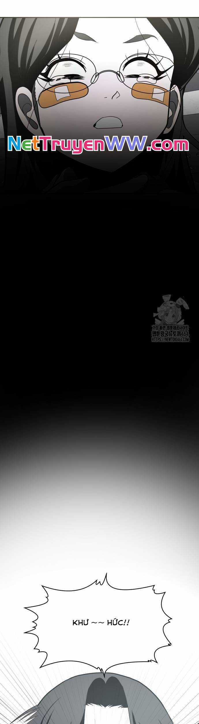 Món Đồ Chơi - Chương 41 - Trang 37