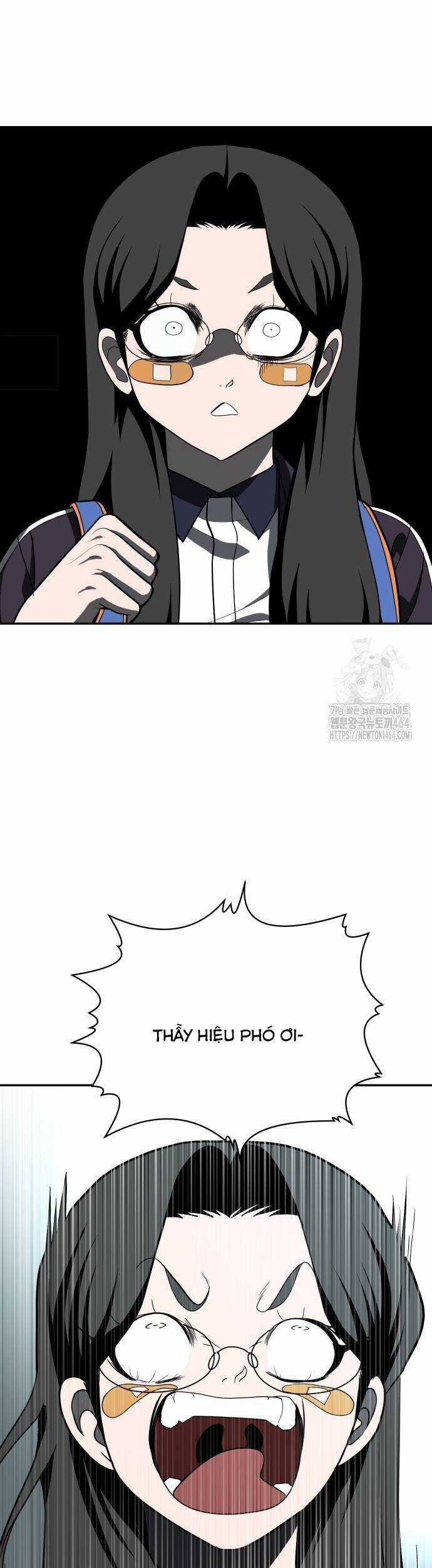 Món Đồ Chơi - Chương 41 - Trang 5