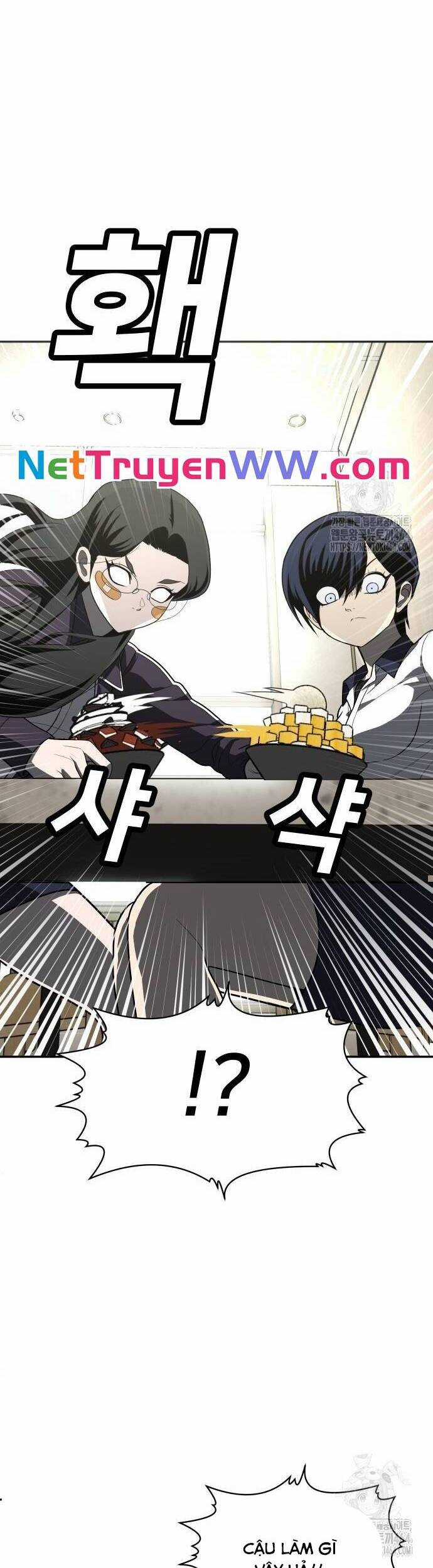 Món Đồ Chơi - Chương 41 - Trang 64