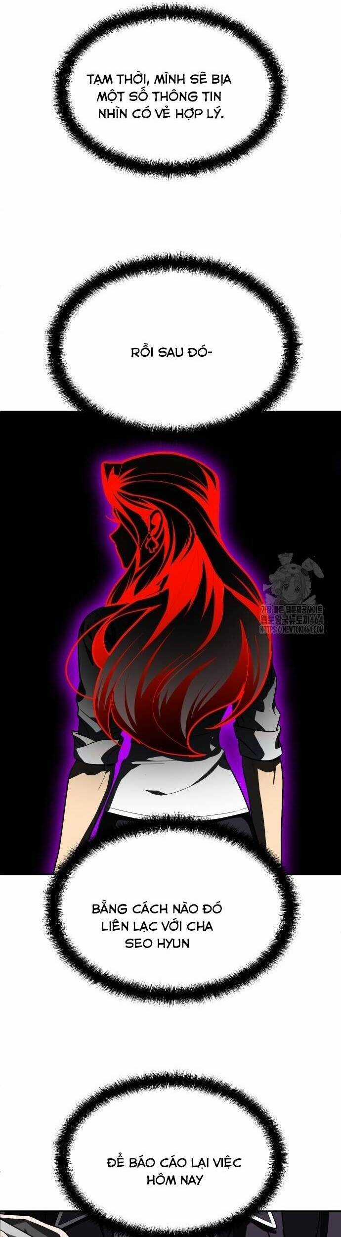 Món Đồ Chơi - Chương 41 - Trang 76