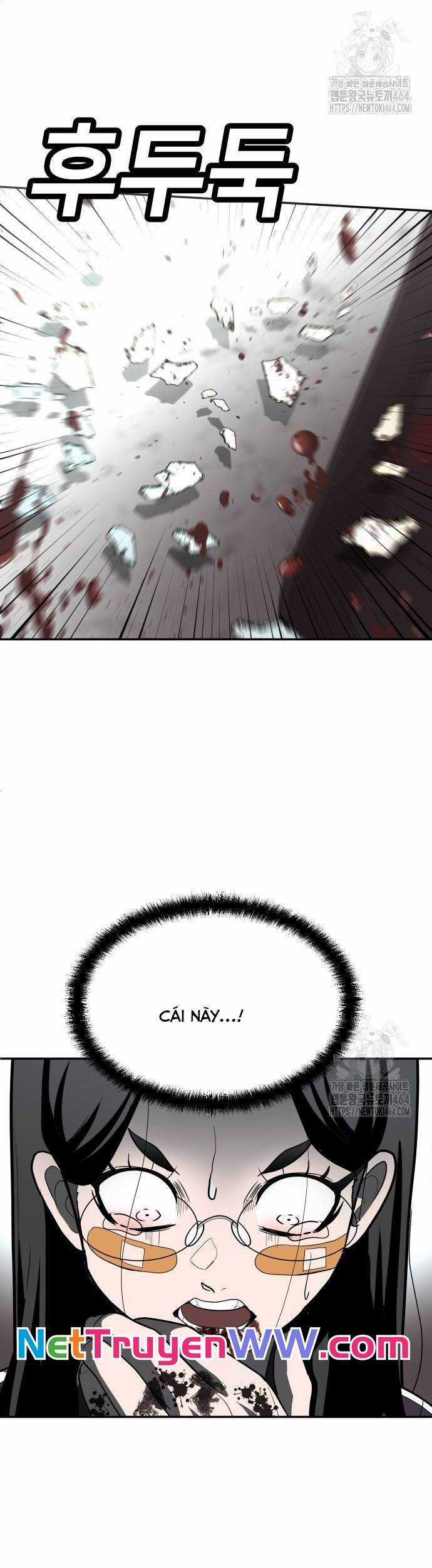 Món Đồ Chơi - Chương 41 - Trang 79