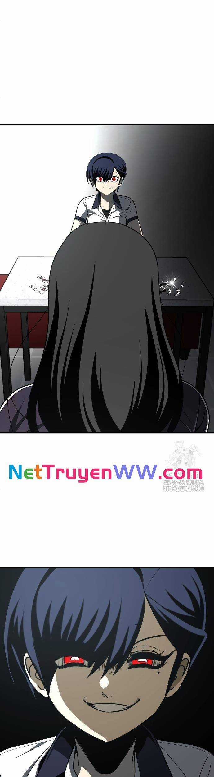 Món Đồ Chơi - Chương 41 - Trang 81