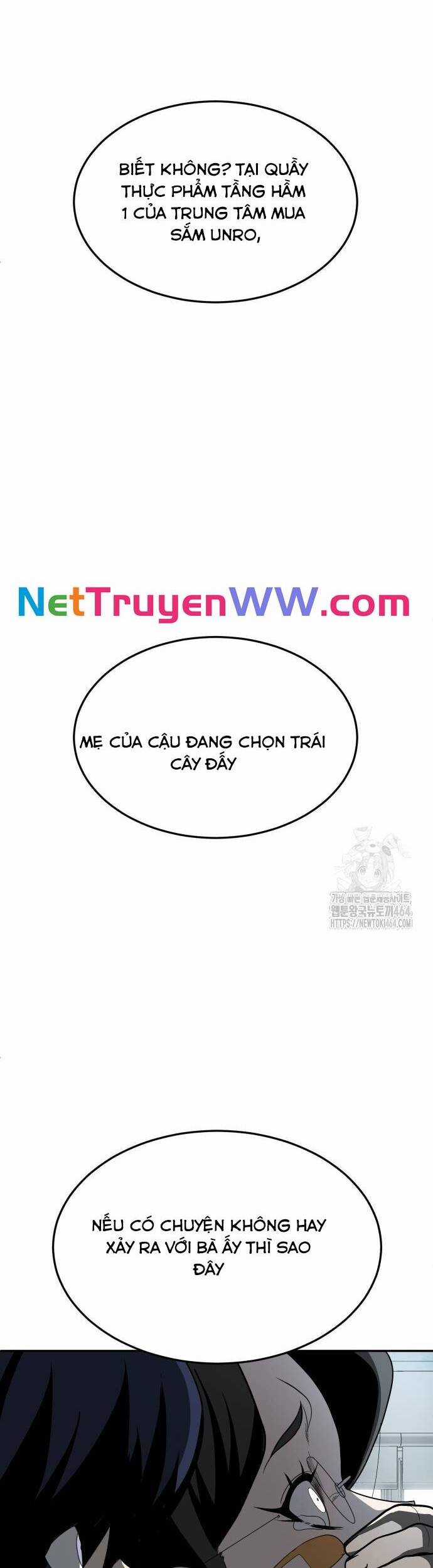 Món Đồ Chơi - Chương 41 - Trang 10