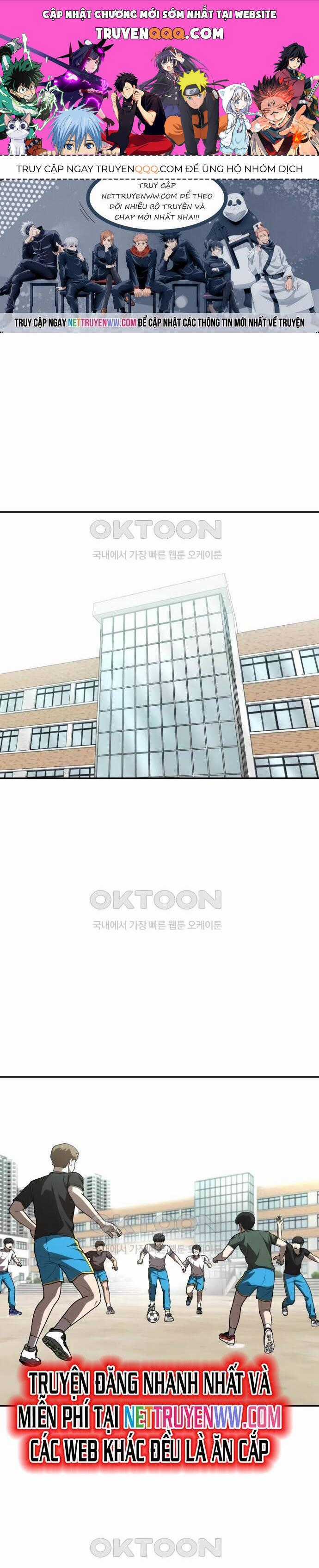 Món Đồ Chơi - Chương 42 - Trang 1