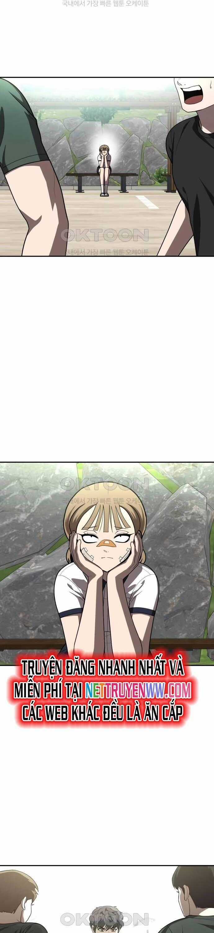 Món Đồ Chơi - Chương 42 - Trang 2