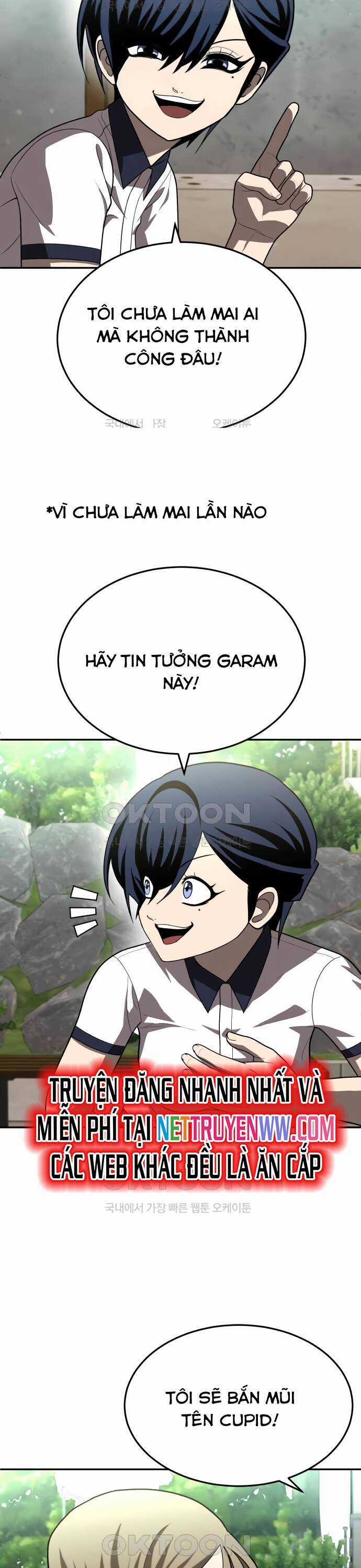 Món Đồ Chơi - Chương 42 - Trang 13