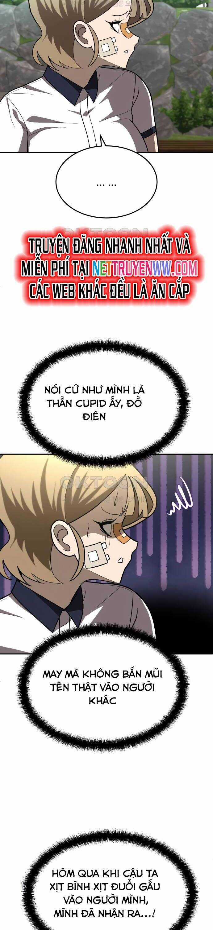 Món Đồ Chơi - Chương 42 - Trang 14