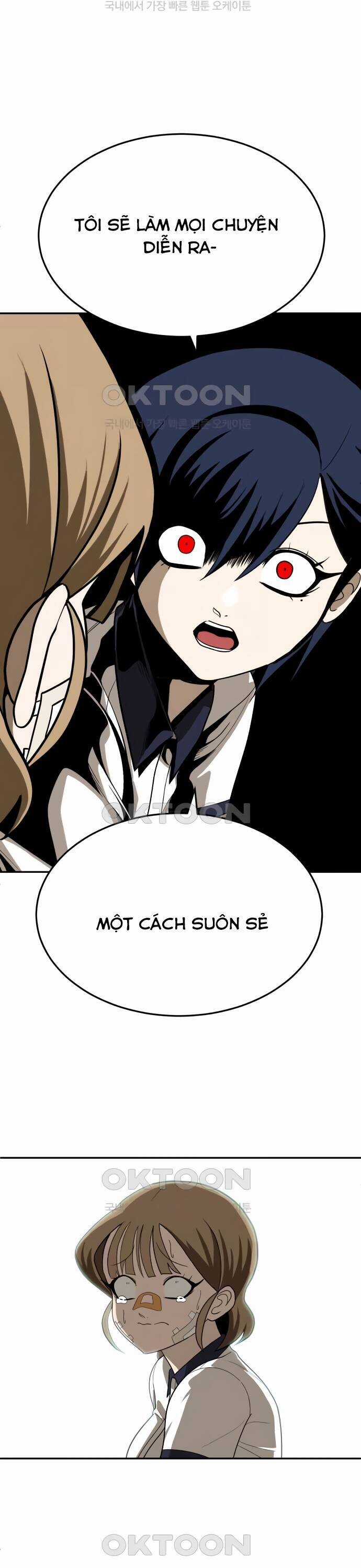 Món Đồ Chơi - Chương 42 - Trang 17