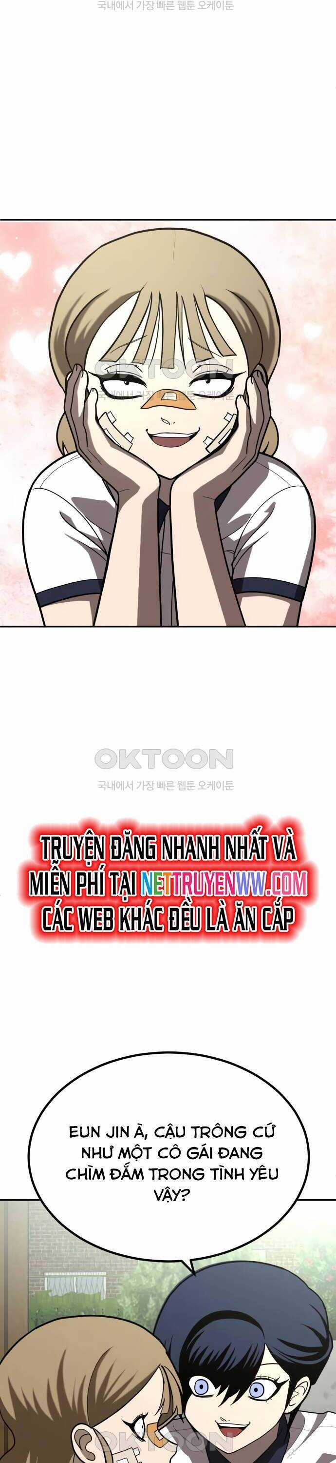 Món Đồ Chơi - Chương 42 - Trang 4