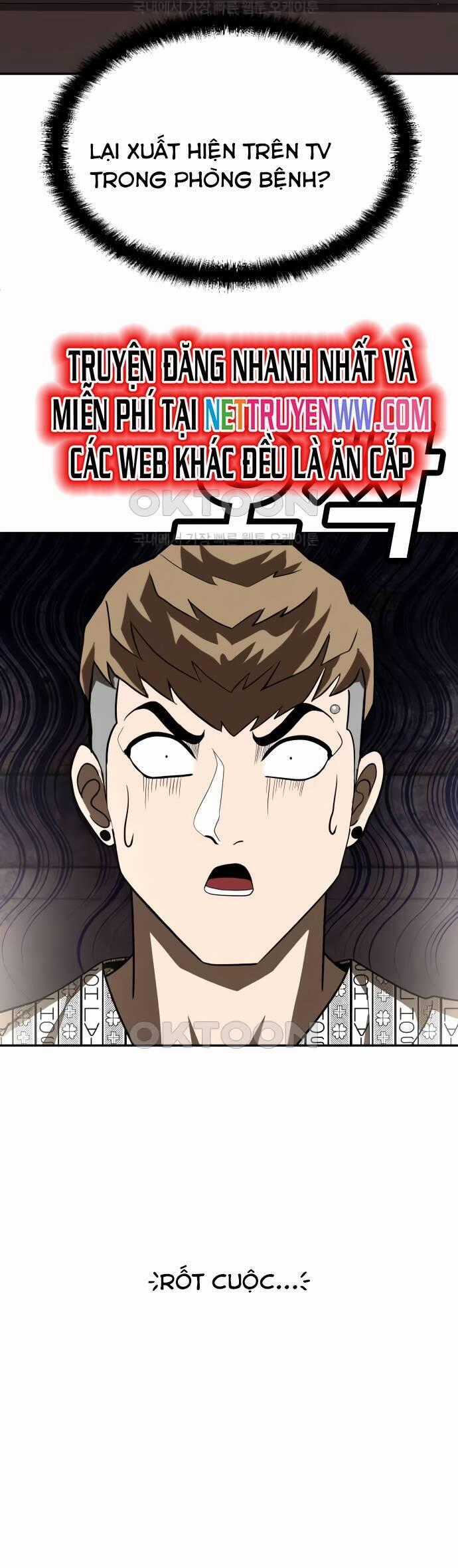 Món Đồ Chơi - Chương 42 - Trang 49