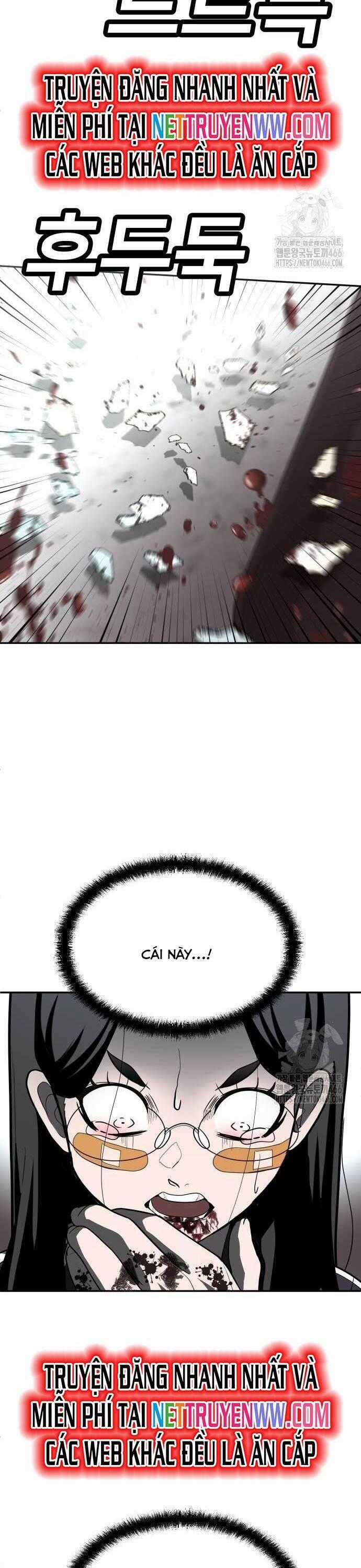 Món Đồ Chơi - Chương 43 - Trang 2