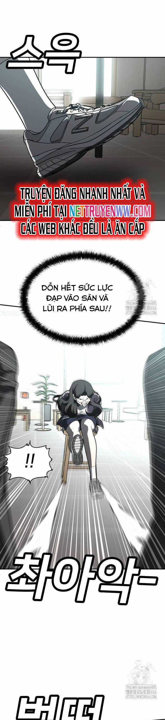 Món Đồ Chơi - Chương 43 - Trang 14