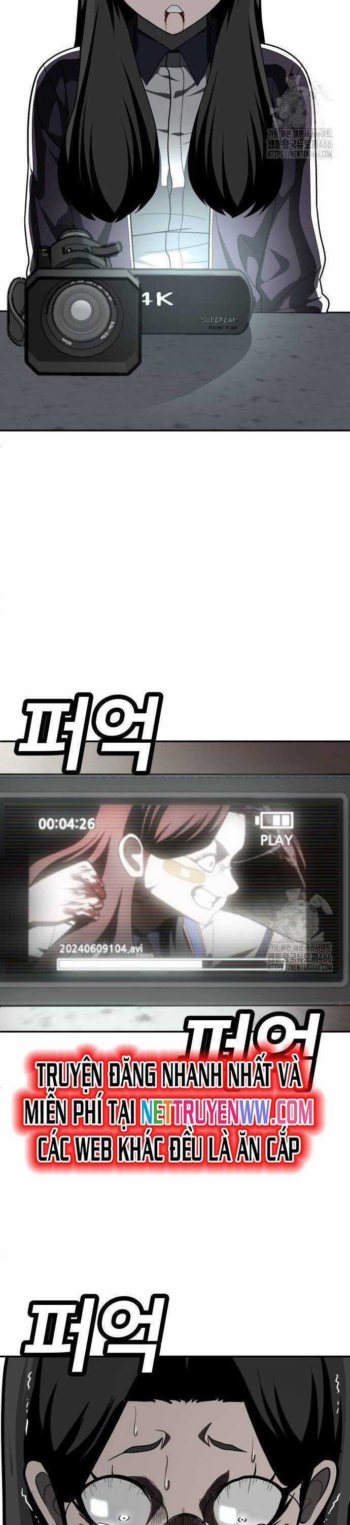 Món Đồ Chơi - Chương 43 - Trang 25