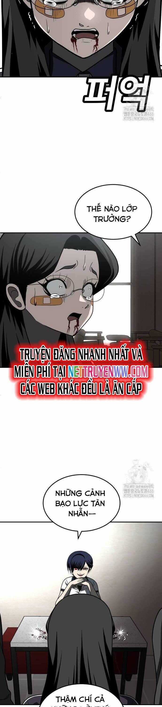 Món Đồ Chơi - Chương 43 - Trang 26