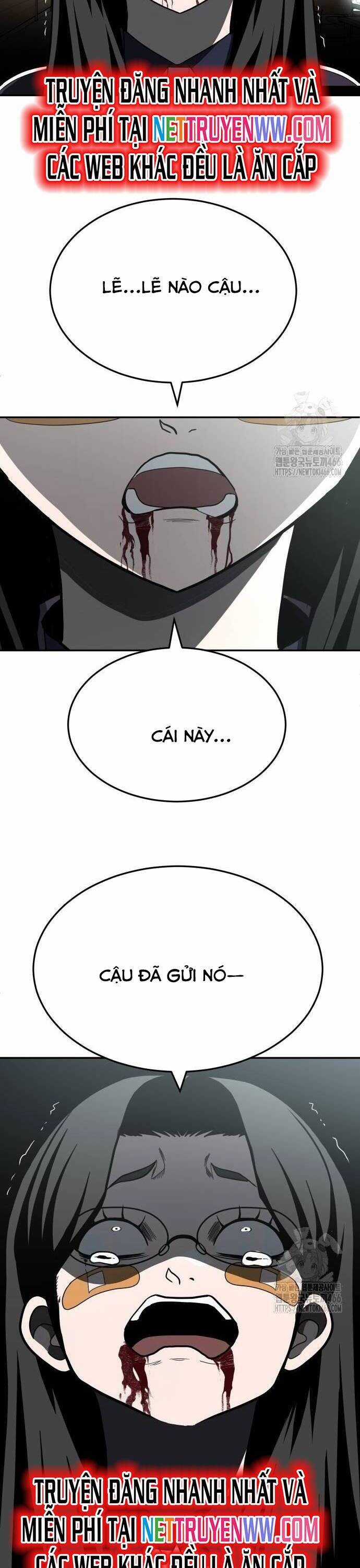 Món Đồ Chơi - Chương 43 - Trang 28