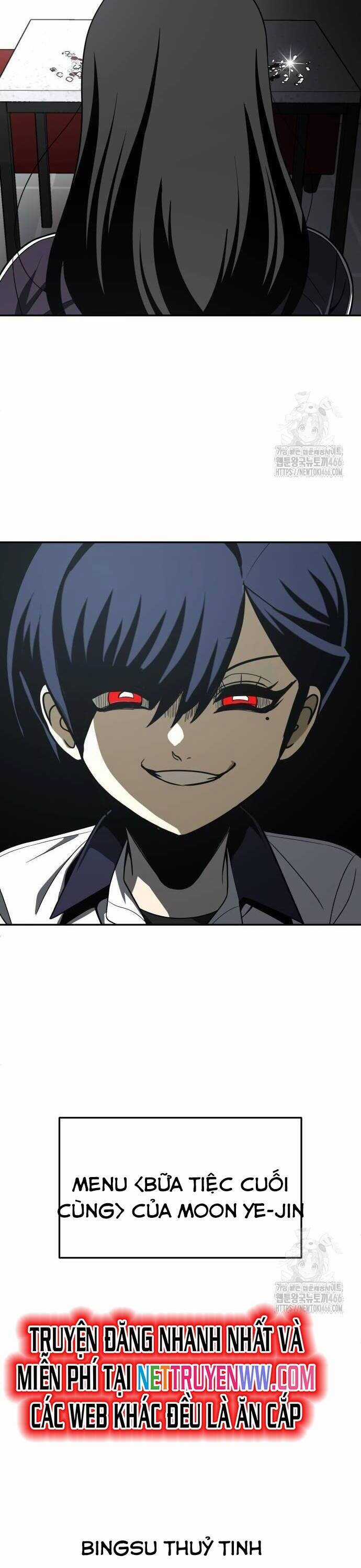 Món Đồ Chơi - Chương 43 - Trang 4