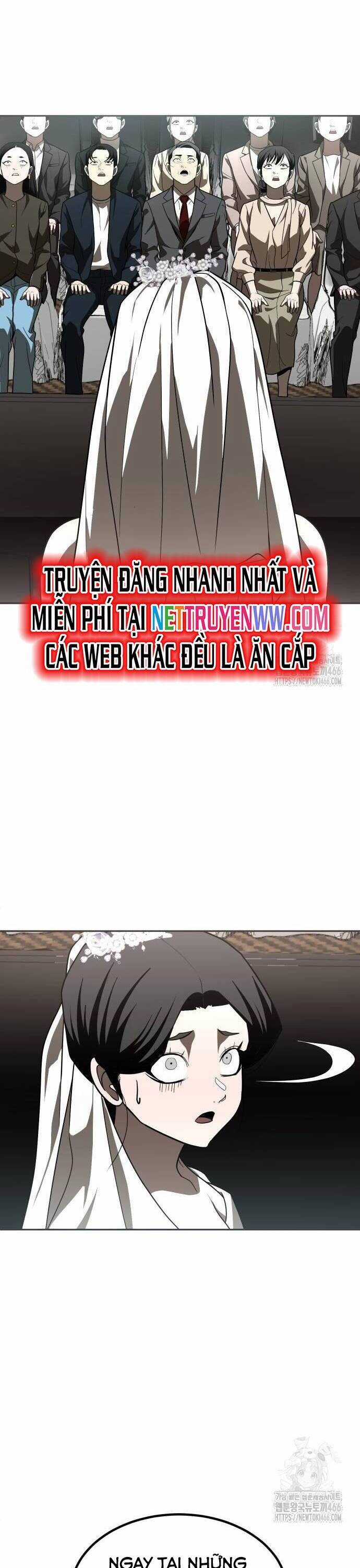 Món Đồ Chơi - Chương 43 - Trang 38