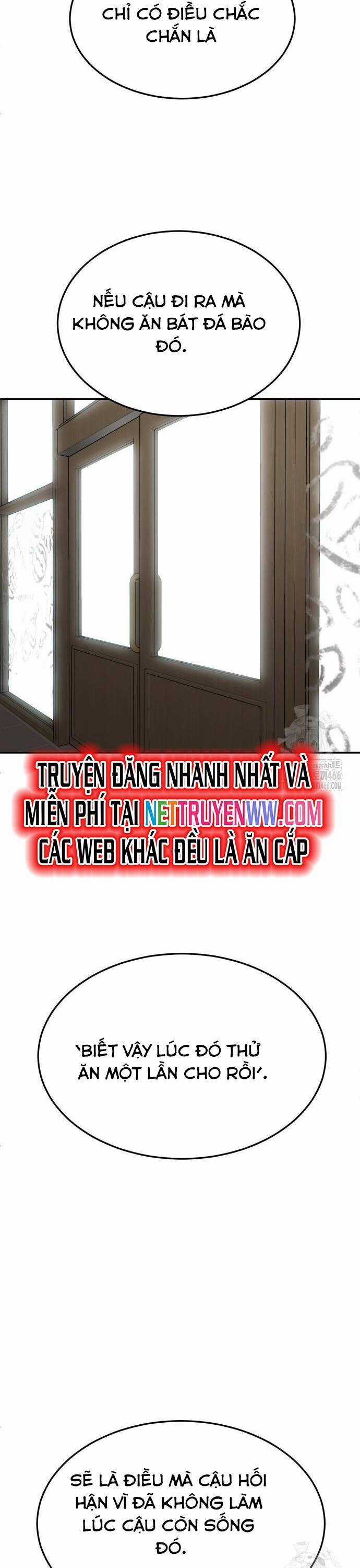 Món Đồ Chơi - Chương 43 - Trang 47