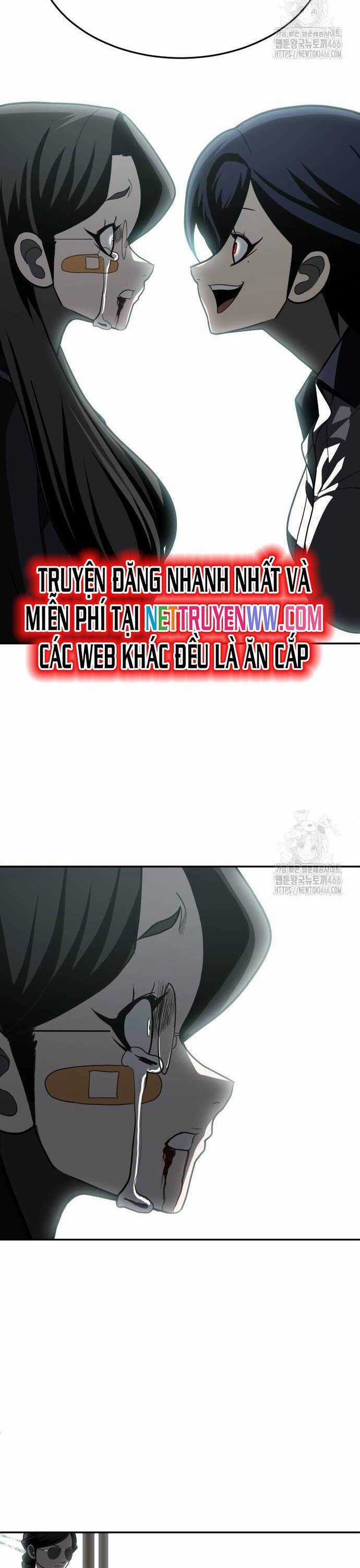 Món Đồ Chơi - Chương 43 - Trang 48