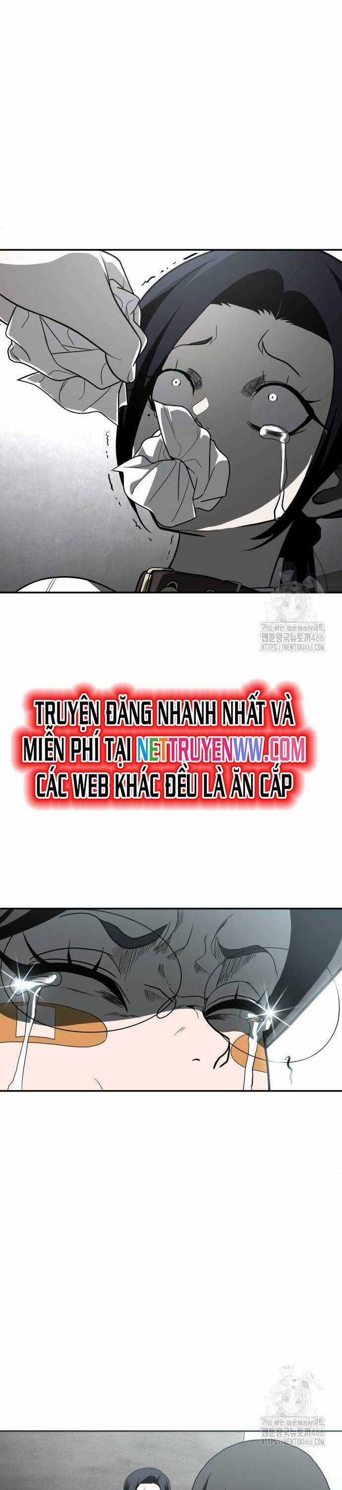 Món Đồ Chơi - Chương 43 - Trang 54