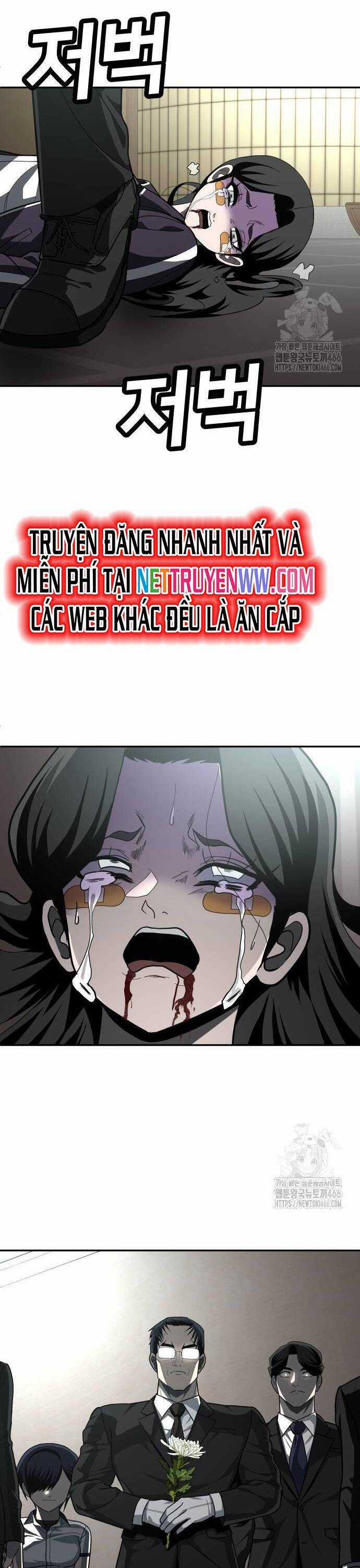 Món Đồ Chơi - Chương 43 - Trang 59